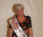 Miss Nonna