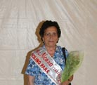 Miss Nonna