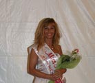 Miss Nonna
