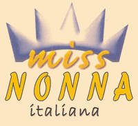 Miss Nonna