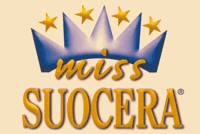 Miss Suocera