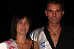 Supercoppia 2007