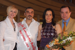 Supercoppia 2010 RN