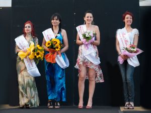 selezione di Montemarciano (Ancona)