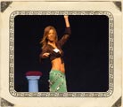 Miss Mamma Italiana Solare - Welltour -  MANOLA CANONICI durante la prova