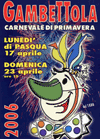 Miss Mamma Italiana