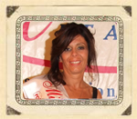 Cinzia Toja