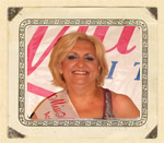 Emanuela Gianfanti