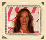 Liliana Maiani