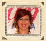 Maria Antonella Miccich�