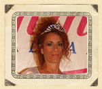 Miss Mamma Italiana Gold 2010