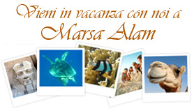concorso di bellezza