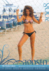 Agosto 2008