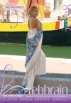 Febbraio 2008