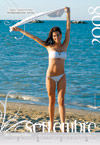 Settembre 2008