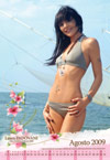 Agosto 2009