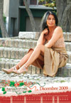 Dicembre 2009