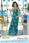 Febbraio 2009