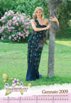 Gennaio 2009