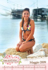 Maggio 2009