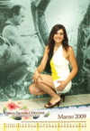 Marzo 2009