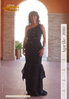 Aprile 2010
