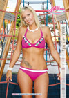 Aprile 2010