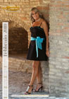 Febbraio 2010