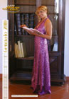 Gennaio 2010