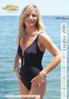 Luglio 2010