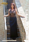 Marzo 2010