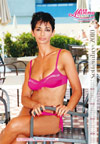Settembre 2010