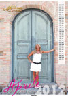 Aprile 2012