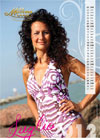 Luglio 2012