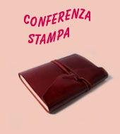 Miss Mamma Italiana