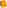 Superenalotto