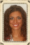 Daniela Gallotta