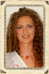 Federica Ferretti