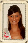 Flavia Fiori