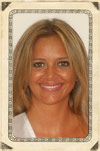 Liliana Catalano