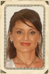 Oriana Chiarenza