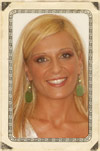 Tamara Grazia