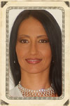 Veronica Dabal&agrave;