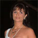 Antonella dell'Atti