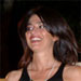 Barbara Bubani