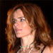 Antonella Tormen