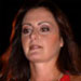 Verusca Bianchi