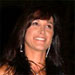 Maria Maresca