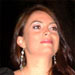 Francesca Abate 