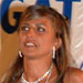 Giusy Rutigliano 
